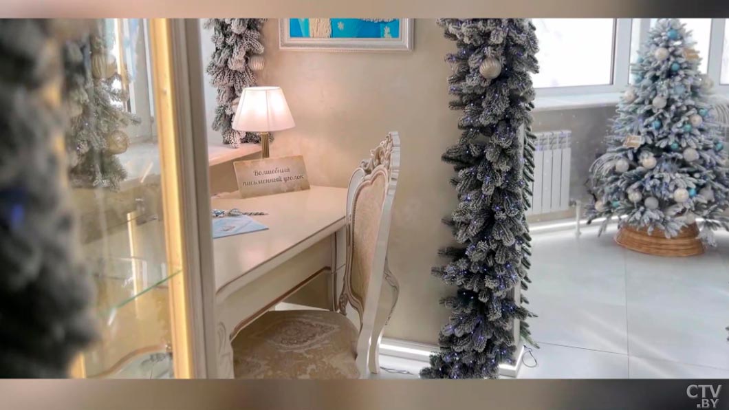 Одно из лучших мест для отдыха и восстановления здоровья – несколько причин побывать в санатории «Ружанский»-4