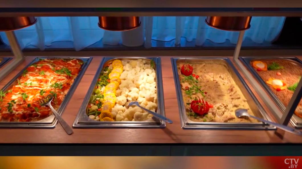 Одно из лучших мест для отдыха и восстановления здоровья – несколько причин побывать в санатории «Ружанский»-10