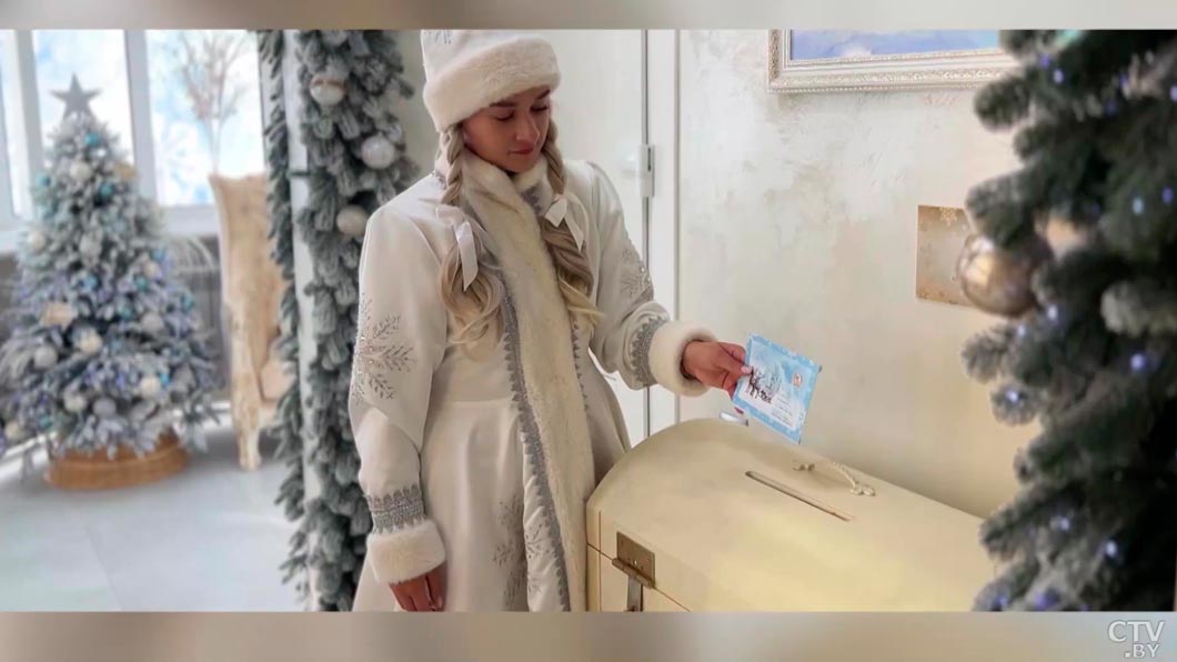 Одно из лучших мест для отдыха и восстановления здоровья – несколько причин побывать в санатории «Ружанский»-22