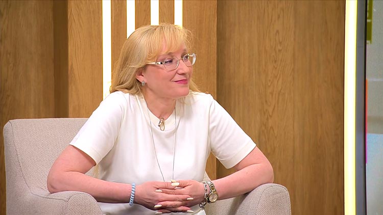 Вторжение в частную жизнь – кого и где можно снимать на видео, рассказала адвокат Вторжение в частную жизнь – кого и где можно снимать на видео, рассказала адвокат