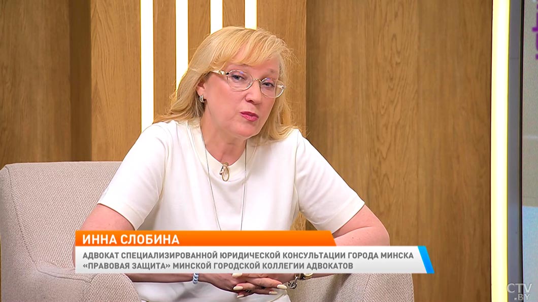 Вторжение в частную жизнь – кого и где можно снимать на видео, рассказала адвокат-2