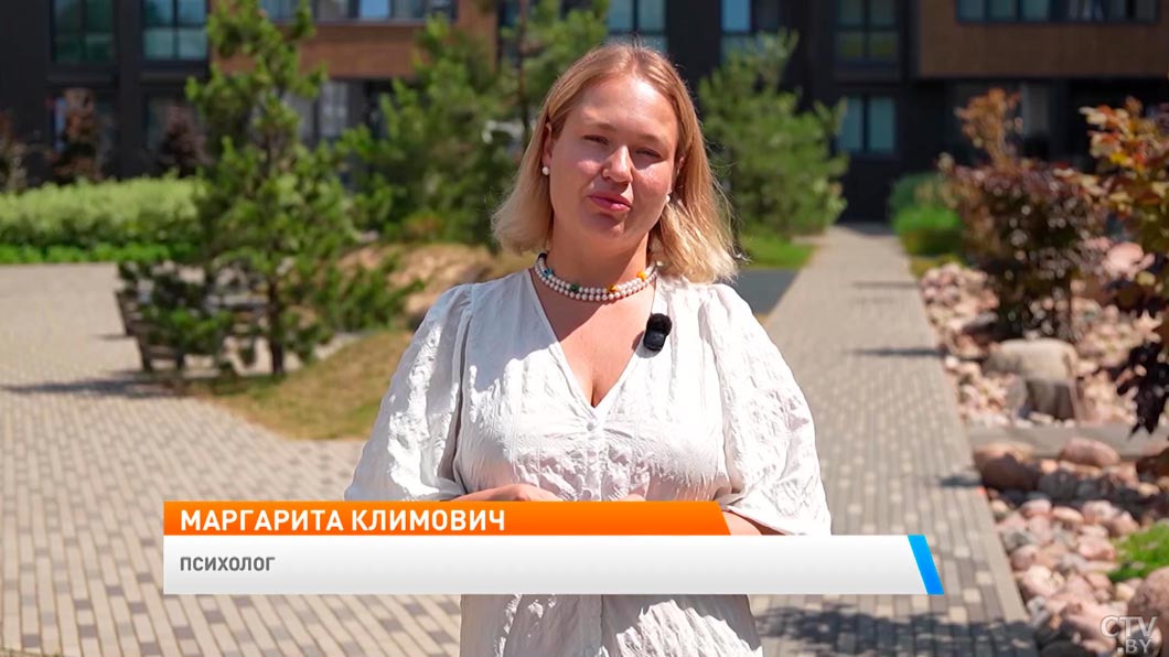 Как помочь ребенку пережить развод родителей – рассказала психолог-1