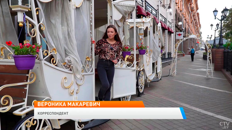 Какими уникальными способностями обладают минчане – провели опрос-1 Какими уникальными способностями обладают минчане – провели опрос-1