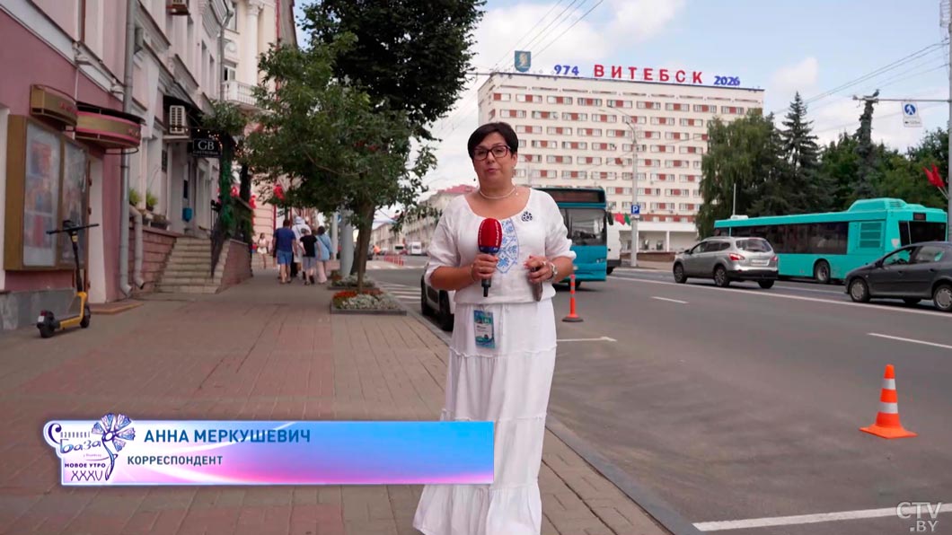 Представлено 30 работ – побывали на выставке «RETREAT. ДВОЕ» в Витебске-1