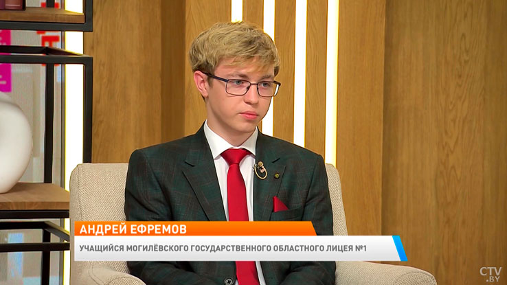 90 стран – белорусские школьники привезли четыре награды с Международной химической олимпиады-2 90 стран – белорусские школьники привезли четыре награды с Международной химической олимпиады-2