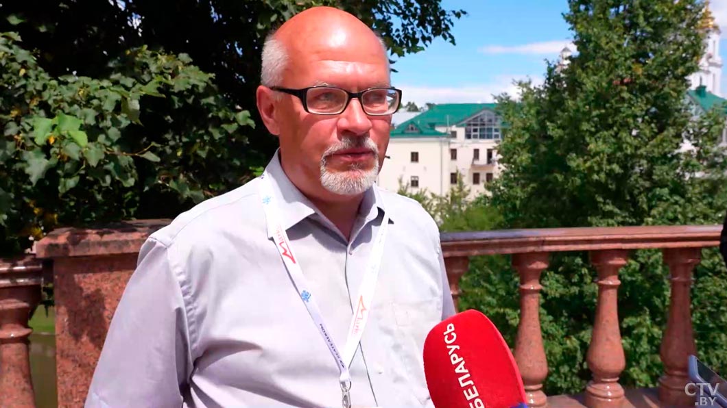 Какие спектакли можно увидеть в рамках проекта «Кукольный квартал» на «Славянском базаре»? Рассказываем-2 Какие спектакли можно увидеть в рамках проекта «Кукольный квартал» на «Славянском базаре»? Рассказываем-2
