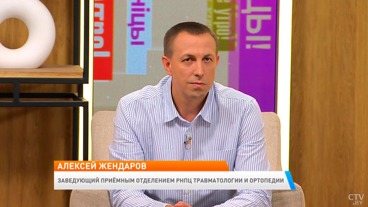 80 % несчастных случаев происходит во время игр – как обезопасить ребёнка от травм-2