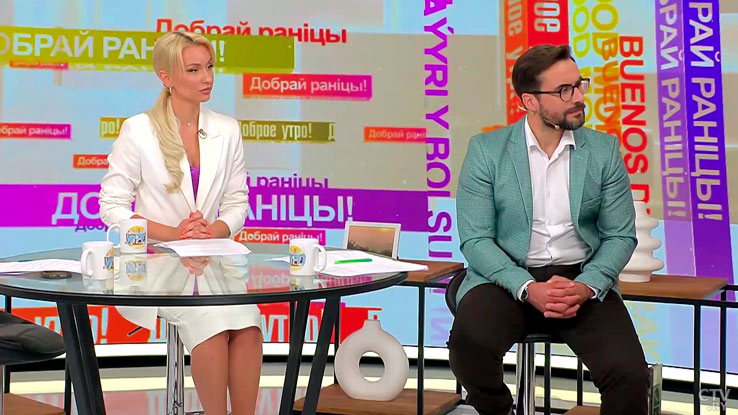 80 % несчастных случаев происходит во время игр – как обезопасить ребёнка от травм-6