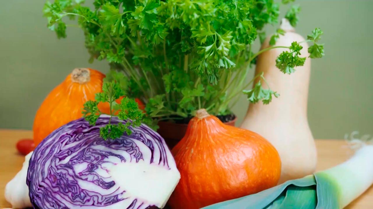 Какие продукты должны быть в рационе питания ребенка летом – объяснила врач-педиатр-4 Какие продукты должны быть в рационе питания ребенка летом – объяснила врач-педиатр-4