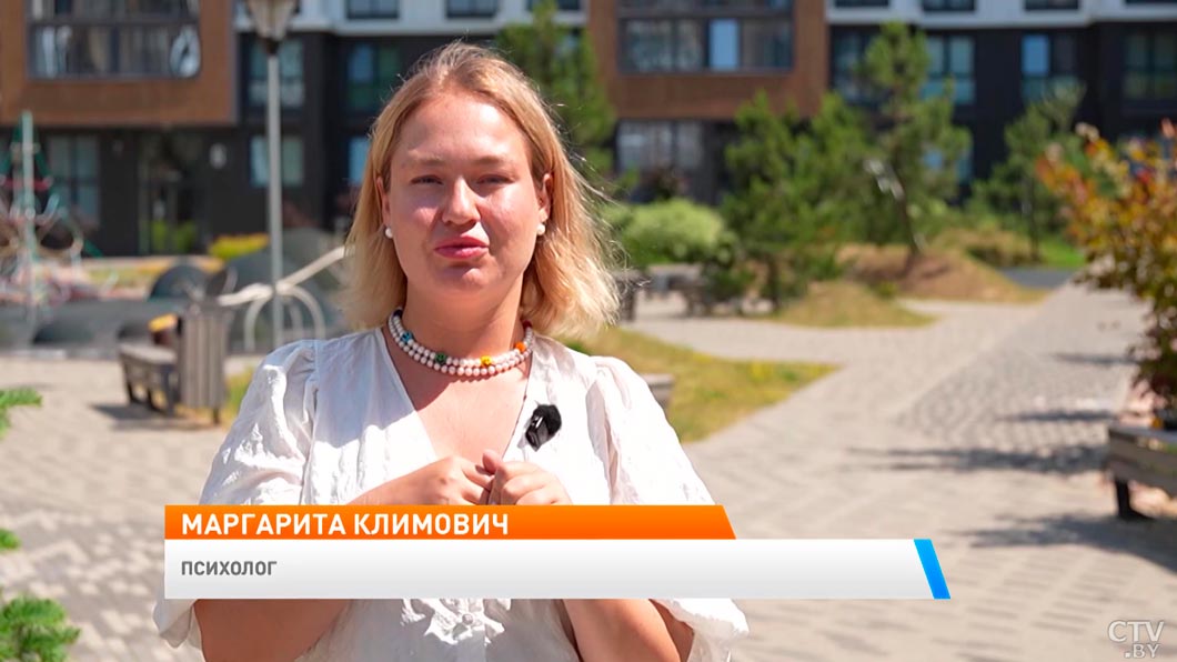 Как воспитать уверенность в ребенке – советы психолога-1 Как воспитать уверенность в ребенке – советы психолога-1
