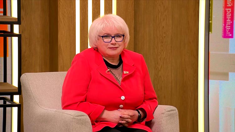 Торжественные мероприятия в новом формате – как в Минске пройдут выпускные вечера