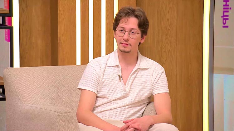 «Понимал, что нужно сделать что-то необычное» – белорус рассказал, как стал фокусником-иллюзионистом