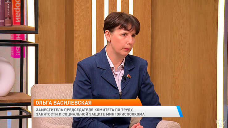 Замещающая семья – узнали, что это такое и кто из белорусов может там проживать-2