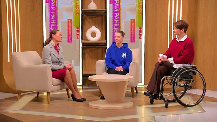 По местам боевой и трудовой славы – рассказываем о проекте «Звёздный поход» По местам боевой и трудовой славы – рассказываем о проекте «Звёздный поход»