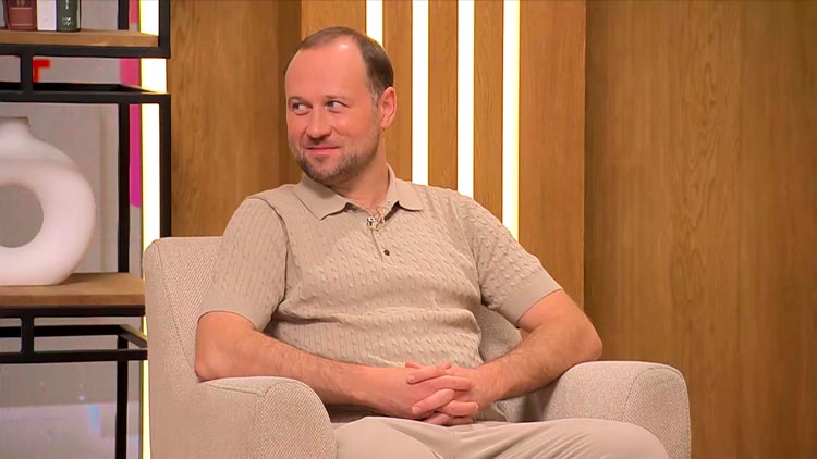 100 дней по 10000 шагов – рассказываем о новом проекте Президентского спортивного клуба