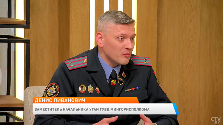 Нарушил – штраф до 10 базовых! Сотрудник ГАИ рассказал о правилах езды на мотоцикле-2