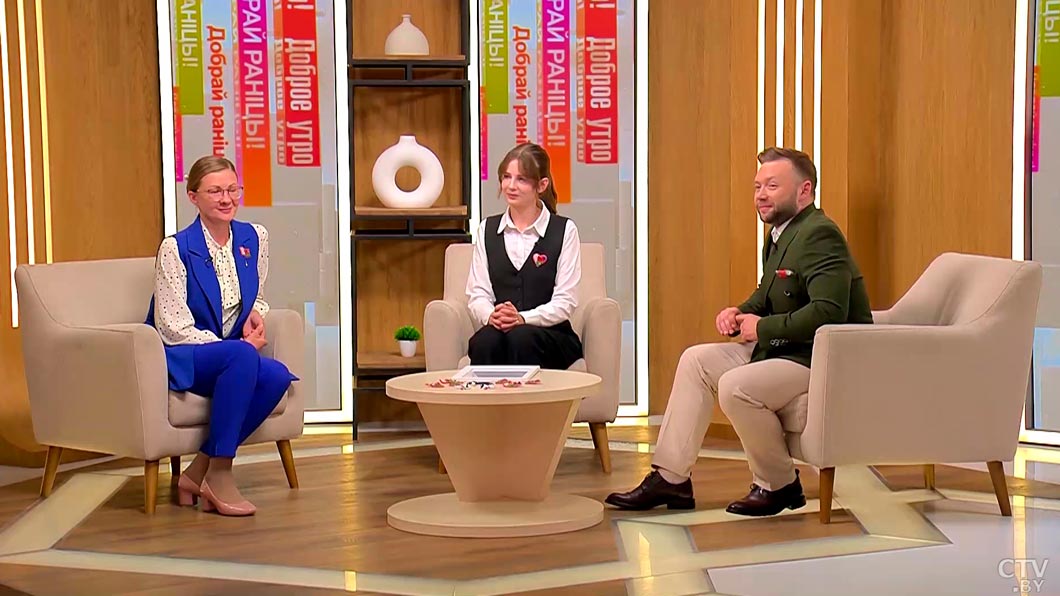 Нереальная идея может стать реальным бизнесом – как прошёл Детский экономический форум-4 Нереальная идея может стать реальным бизнесом – как прошёл Детский экономический форум-4