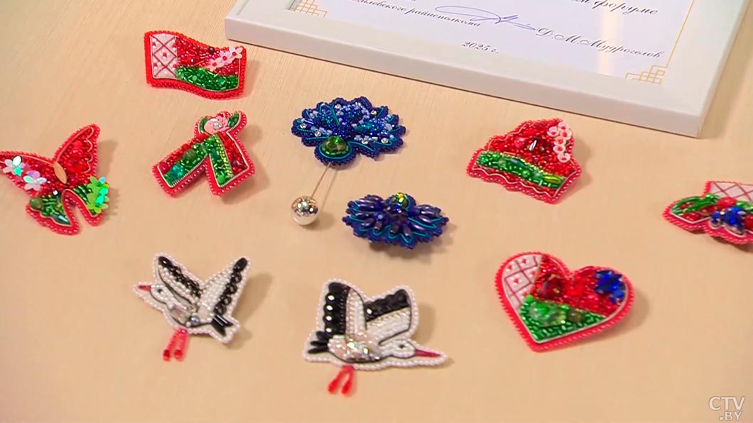 Нереальная идея может стать реальным бизнесом – как прошёл Детский экономический форум-8 Нереальная идея может стать реальным бизнесом – как прошёл Детский экономический форум-8