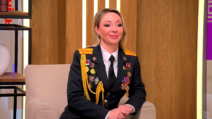 Певицы Анна Благова и Юлия Быкова презентовали новую песню ко Дню защиты детей-2 Певицы Анна Благова и Юлия Быкова презентовали новую песню ко Дню защиты детей-2