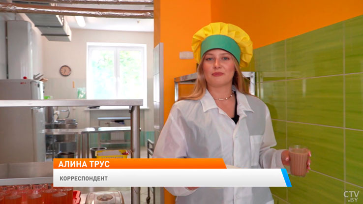 Шашлычок, пельмени и блинчики – узнали, чем кормят в школьных столовых-4 Шашлычок, пельмени и блинчики – узнали, чем кормят в школьных столовых-4