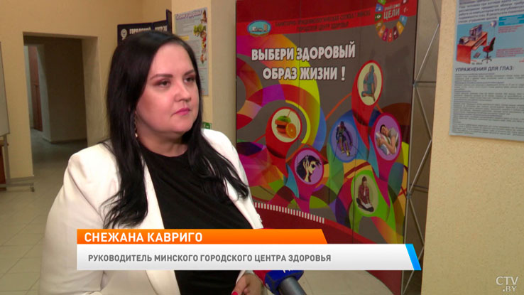 Шашлычок, пельмени и блинчики – узнали, чем кормят в школьных столовых-8 Шашлычок, пельмени и блинчики – узнали, чем кормят в школьных столовых-8