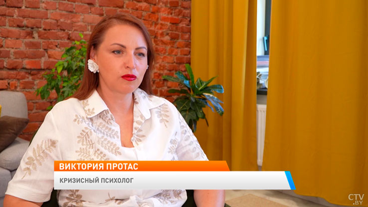 «Кризис пустого гнезда» – почему пожилым людям надо осваивать соцсети, объяснили эксперты-2
