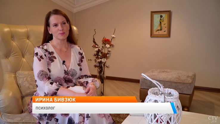 «Кризис пустого гнезда» – почему пожилым людям надо осваивать соцсети, объяснили эксперты-4