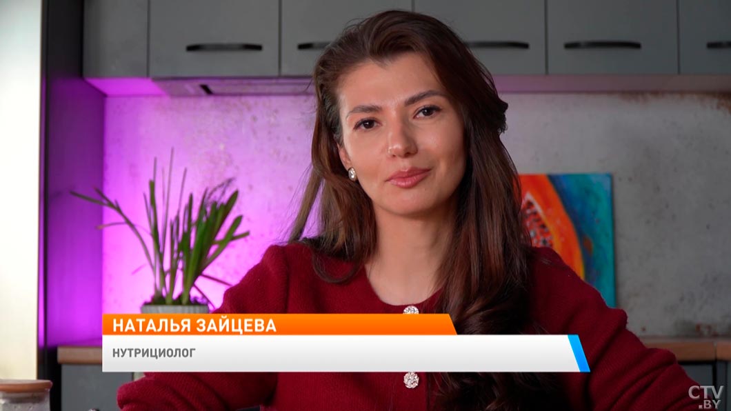 Кому противопоказан кофе и чем его заменить – рассказала нутрициолог-1