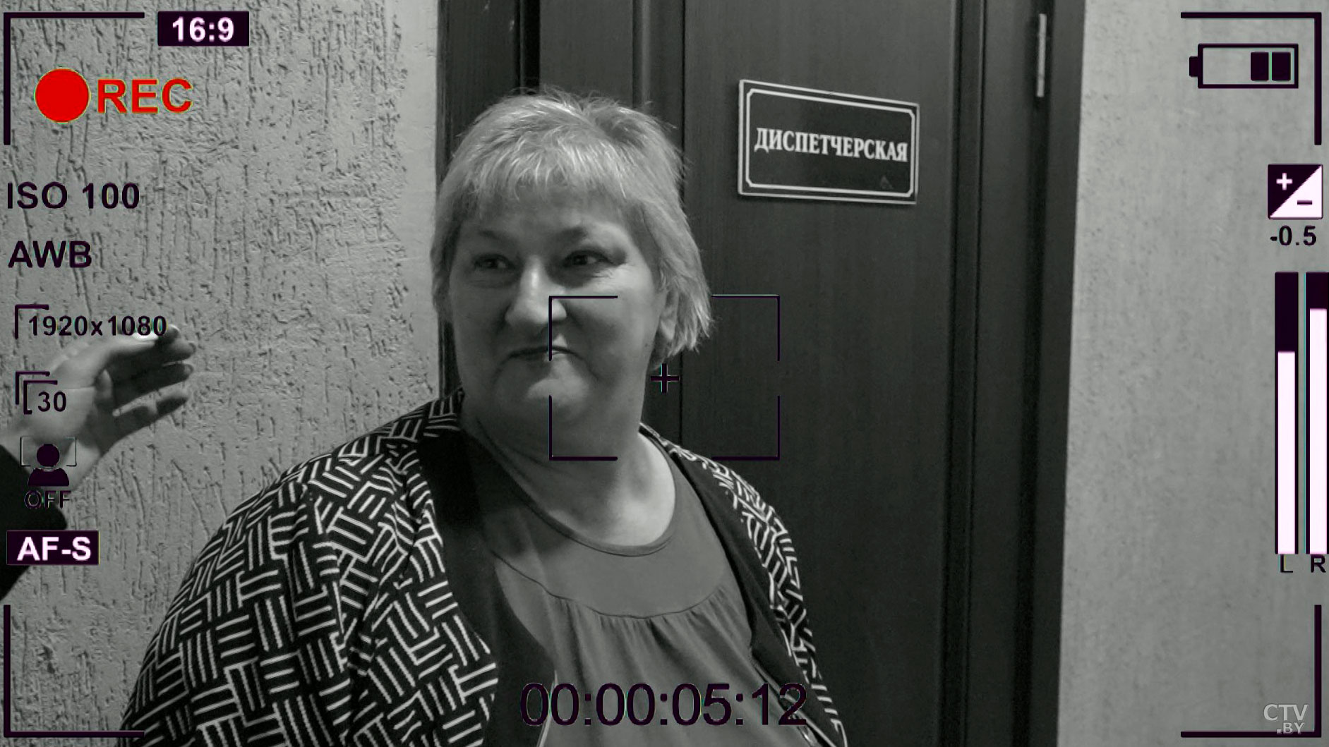 В Червенском районе из-за падежа недосчитались около 500 коров. Работники хозяйств под следствием-18 В Червенском районе из-за падежа недосчитались около 500 коров. Работники хозяйств под следствием-18