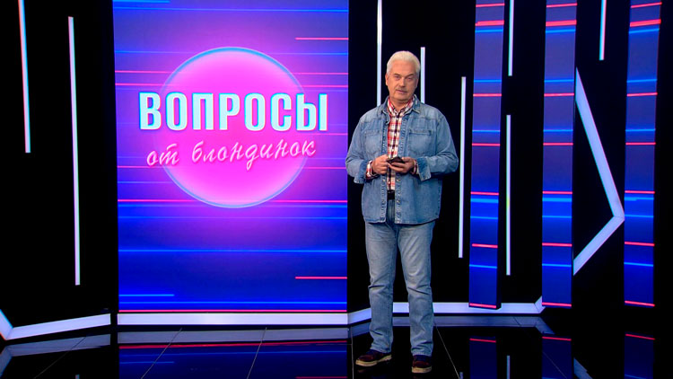 «Туристу нужна легенда». Муковозчик о популяризации отдыха в Беларуси