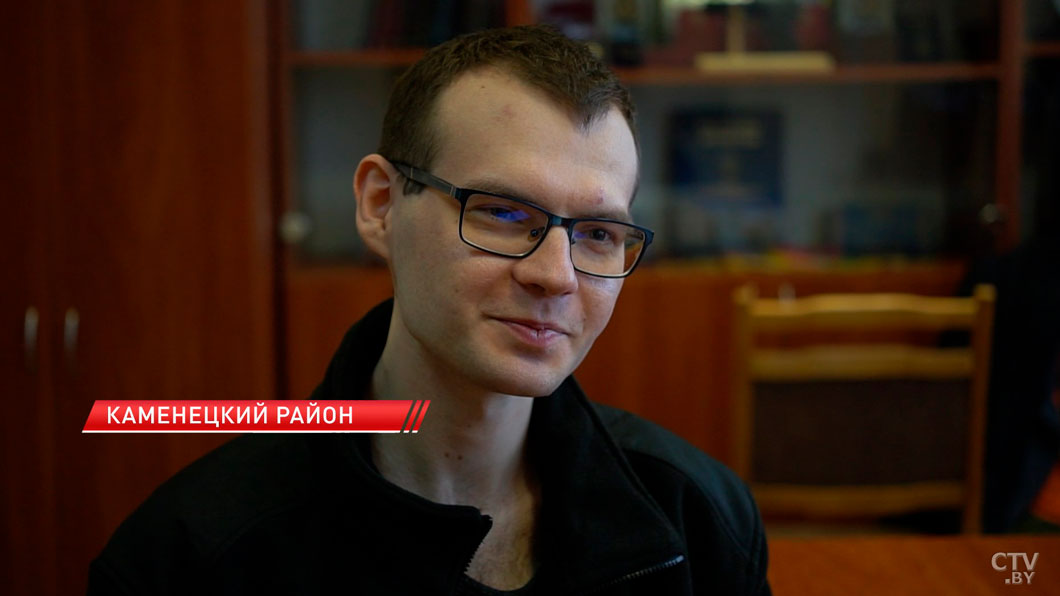 Белорусские разведчики вернулись домой. Помощь Лукашенко и работа спецслужб – детали операции-3