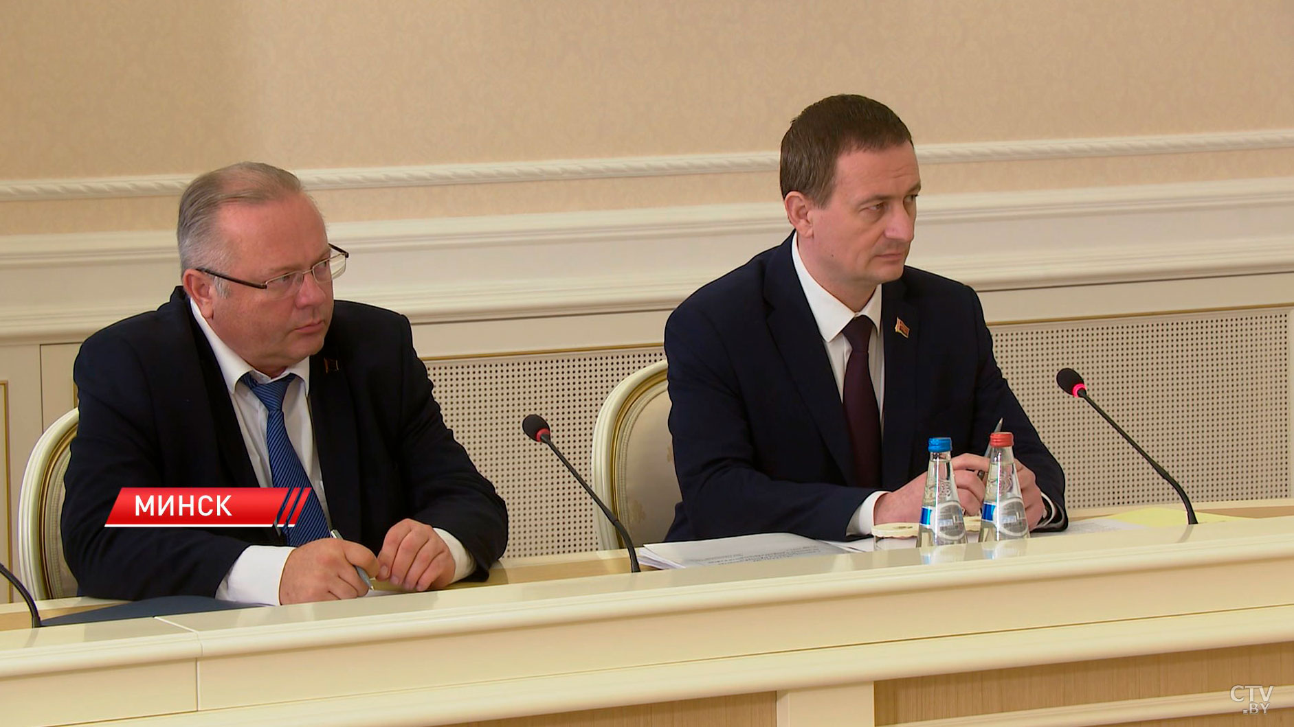 Лукашенко: падёж скота в Беларуси достиг исторического максимума-6 Лукашенко: падёж скота в Беларуси достиг исторического максимума-6