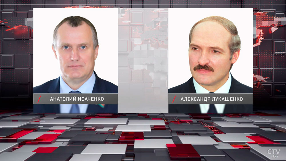 В Могилёвской области падёж скота вырос на 30%-2