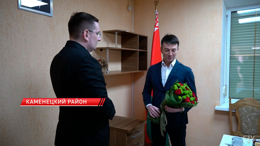 Белорусские разведчики вернулись домой. Помощь Лукашенко и работа спецслужб – детали операции-21