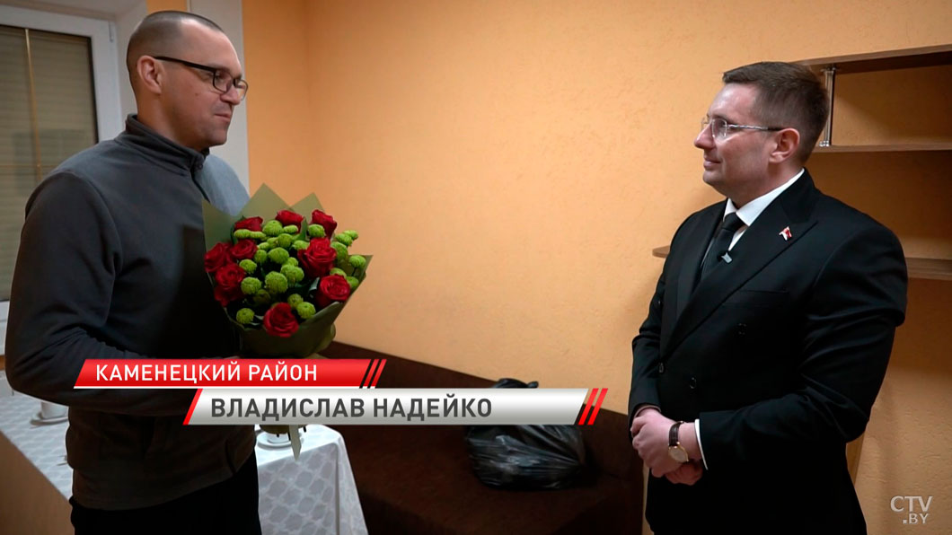 Белорусские разведчики вернулись домой. Помощь Лукашенко и работа спецслужб – детали операции-19
