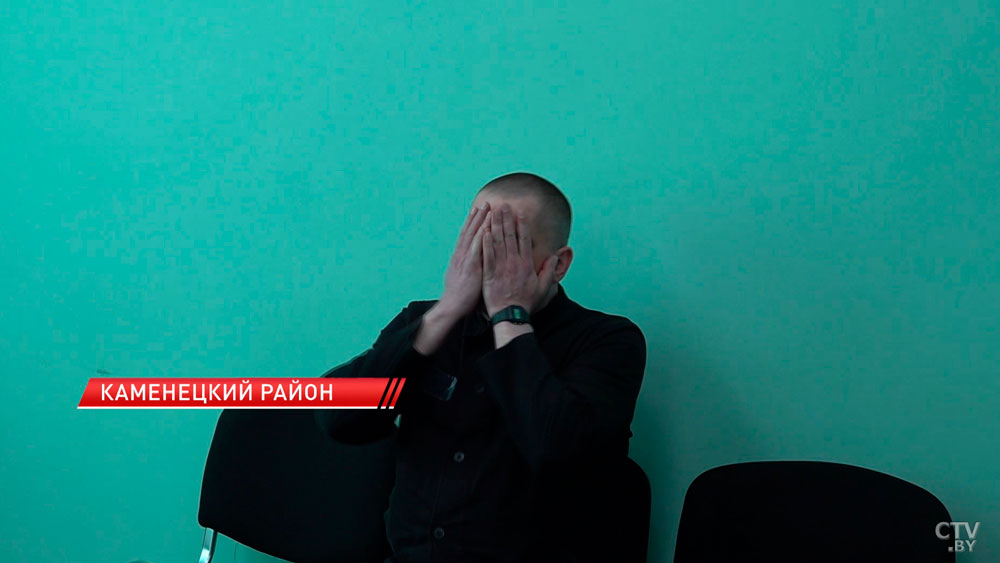 Белорусские разведчики вернулись домой. Помощь Лукашенко и работа спецслужб – детали операции-5