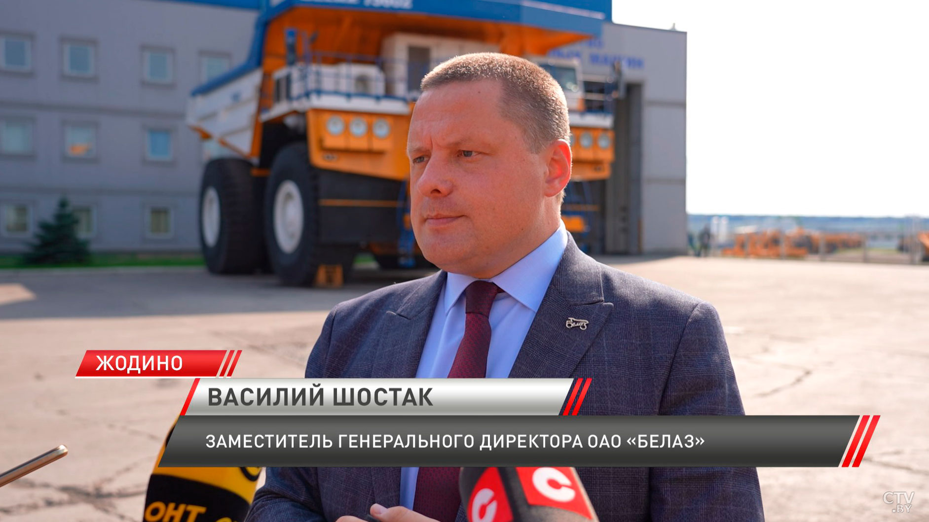 Беларусь и Куба планируют увеличить объёмы производства сельхозтехники-10