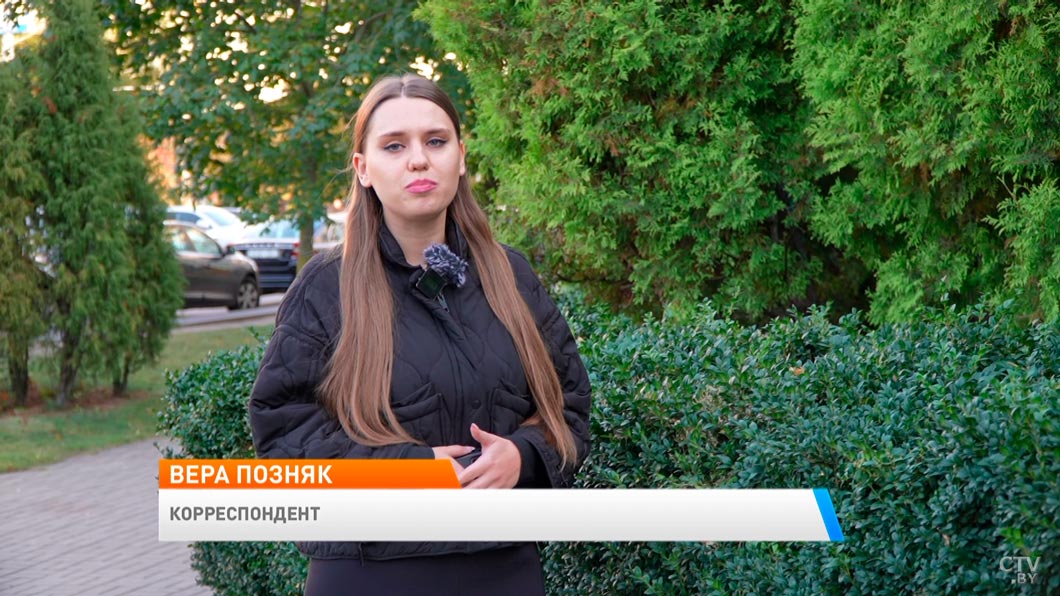 Что можно и нельзя делать при ангине у ребёнка? Вот несколько советов от врачей -1