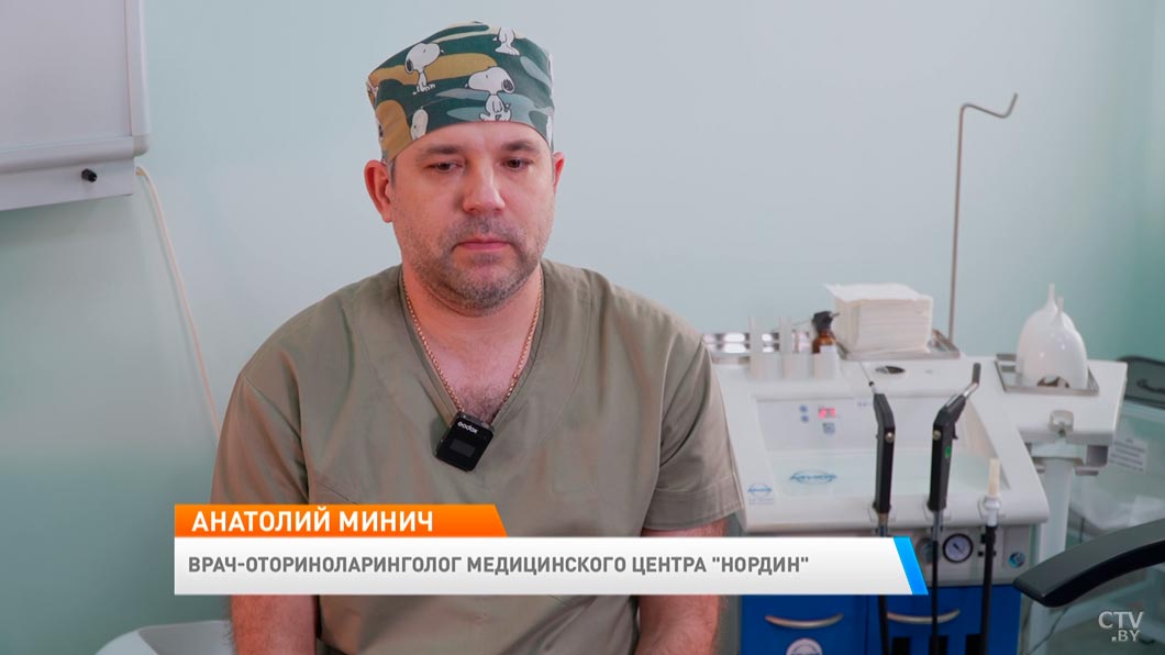 Что можно и нельзя делать при ангине у ребёнка? Вот несколько советов от врачей -7