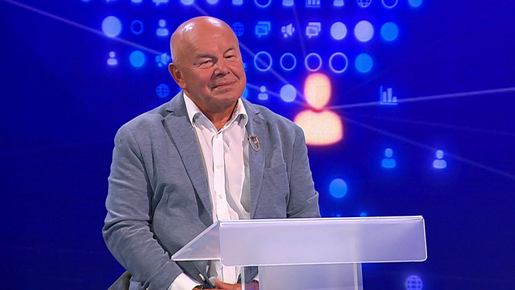В чем главная опасность и главное преимущество Арктики? Ответил экономический аналитик В чем главная опасность и главное преимущество Арктики? Ответил экономический аналитик