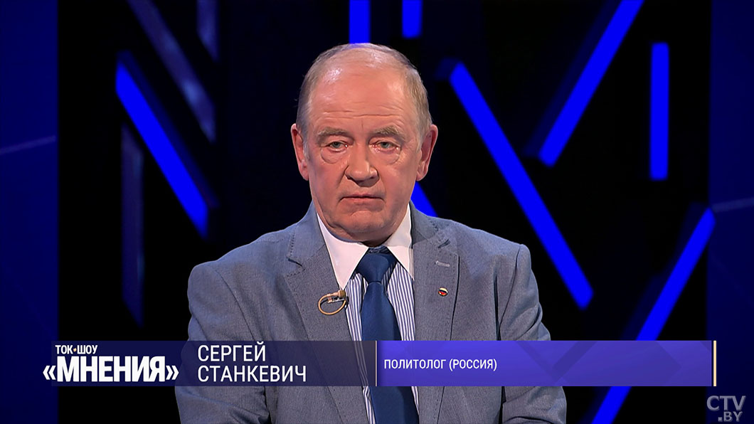 Как Москва смотрит на присутствие Китая в Арктике? Мнение политолога-4