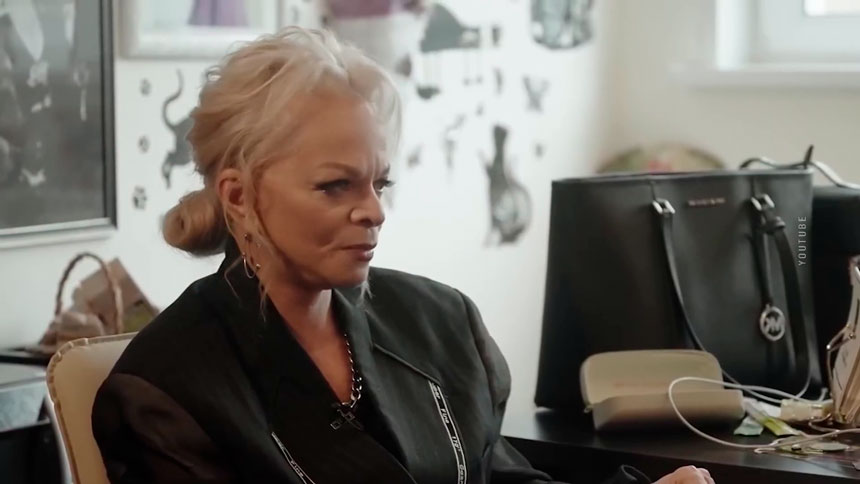 «Эффект Долиной» – возможно ли такое в Беларуси? И как не попасть в жилищную мышеловку «Эффект Долиной» – возможно ли такое в Беларуси? И как не попасть в жилищную мышеловку