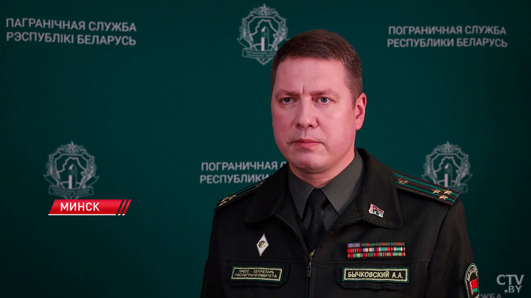 Безвиз продлен! Беларусь открыта для 38 европейских стран. Что привлекает иностранцев?-6