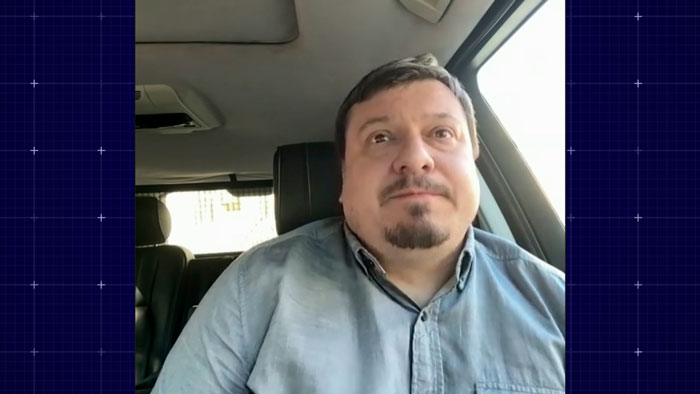 Михаил Павлив прокомментировал операцию ВСУ в Курской области: авантюра не удалась