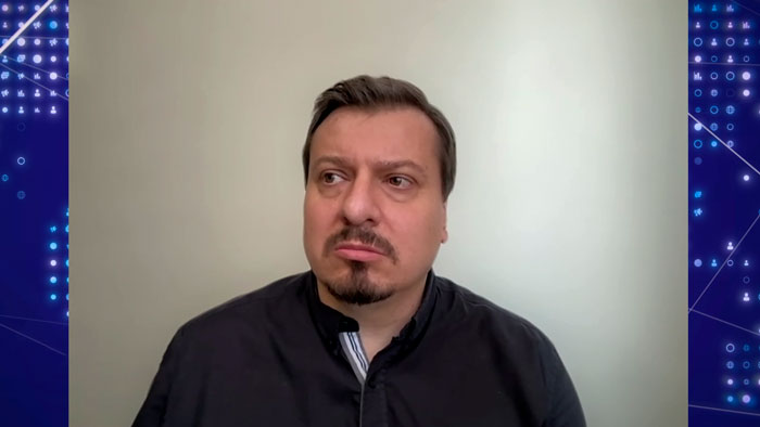 Из житницы в кузницу – Зеленский собрался торговать оружием. Политический аналитик назвал это пиаром