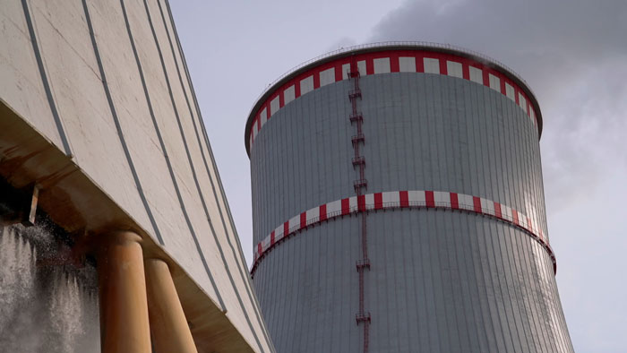 Третий энергоблок на БелАЭС – какие преимущества и сколько появится рабочих мест 