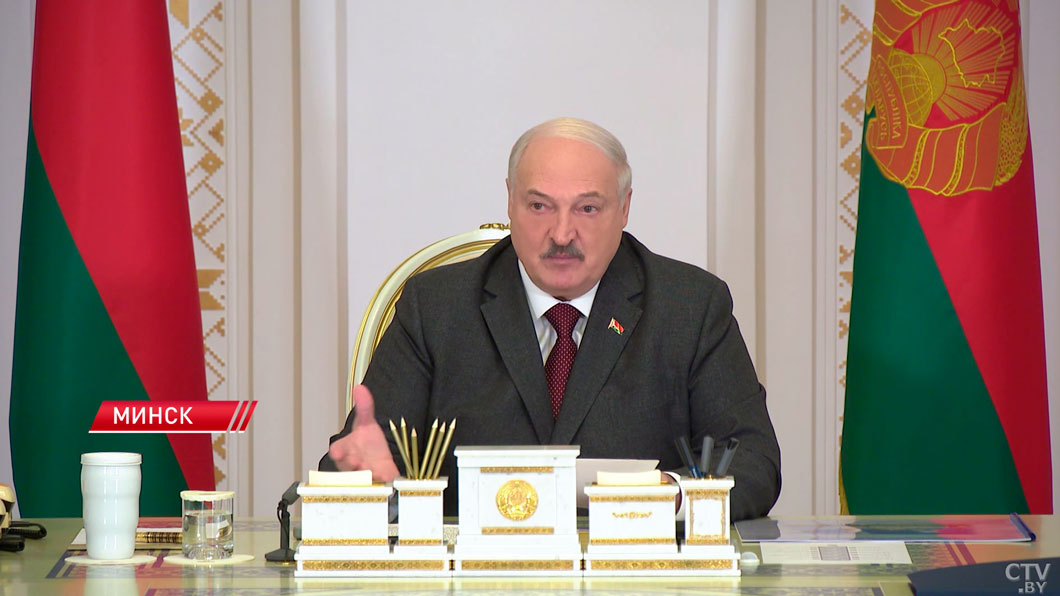 Третий энергоблок на БелАЭС – какие преимущества и сколько появится рабочих мест -4 Третий энергоблок на БелАЭС – какие преимущества и сколько появится рабочих мест -4