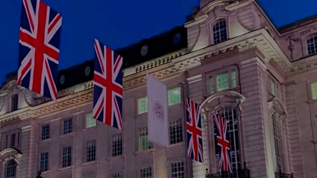 РИА Новости: задержание агента Обухова стало провалом для британской разведки