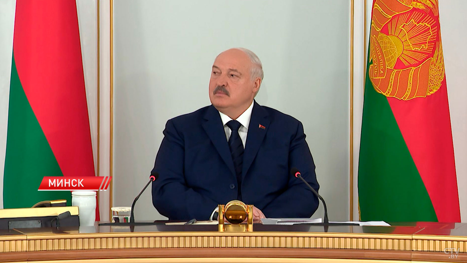 «Я такого года не видел». Лукашенко поразился нетипичной для Беларуси погоде-8 «Я такого года не видел». Лукашенко поразился нетипичной для Беларуси погоде-8