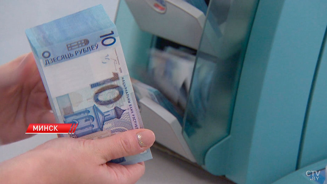 Бюджет, налоги, бизнес и нотариат – депутаты рассмотрели ряд законопроектов на 2026 год-2